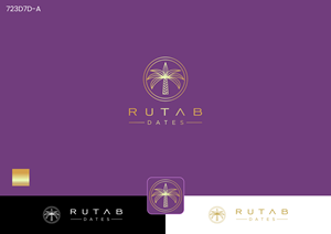 Logo-Design von ~idiaz~ für dieses Projekt | Design: #30442410