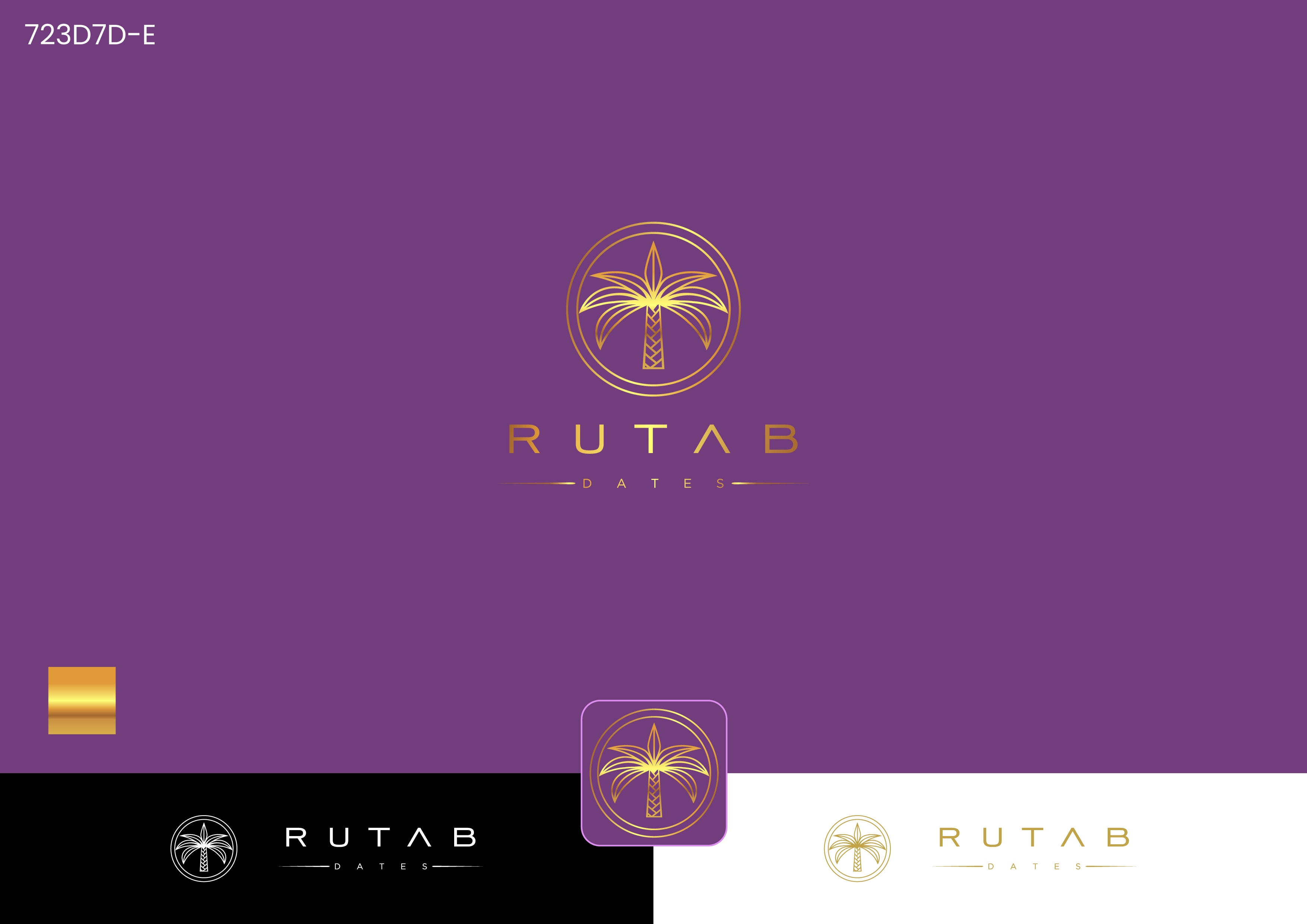 Logo Design by ~idiaz~ for this project | Design #30442411