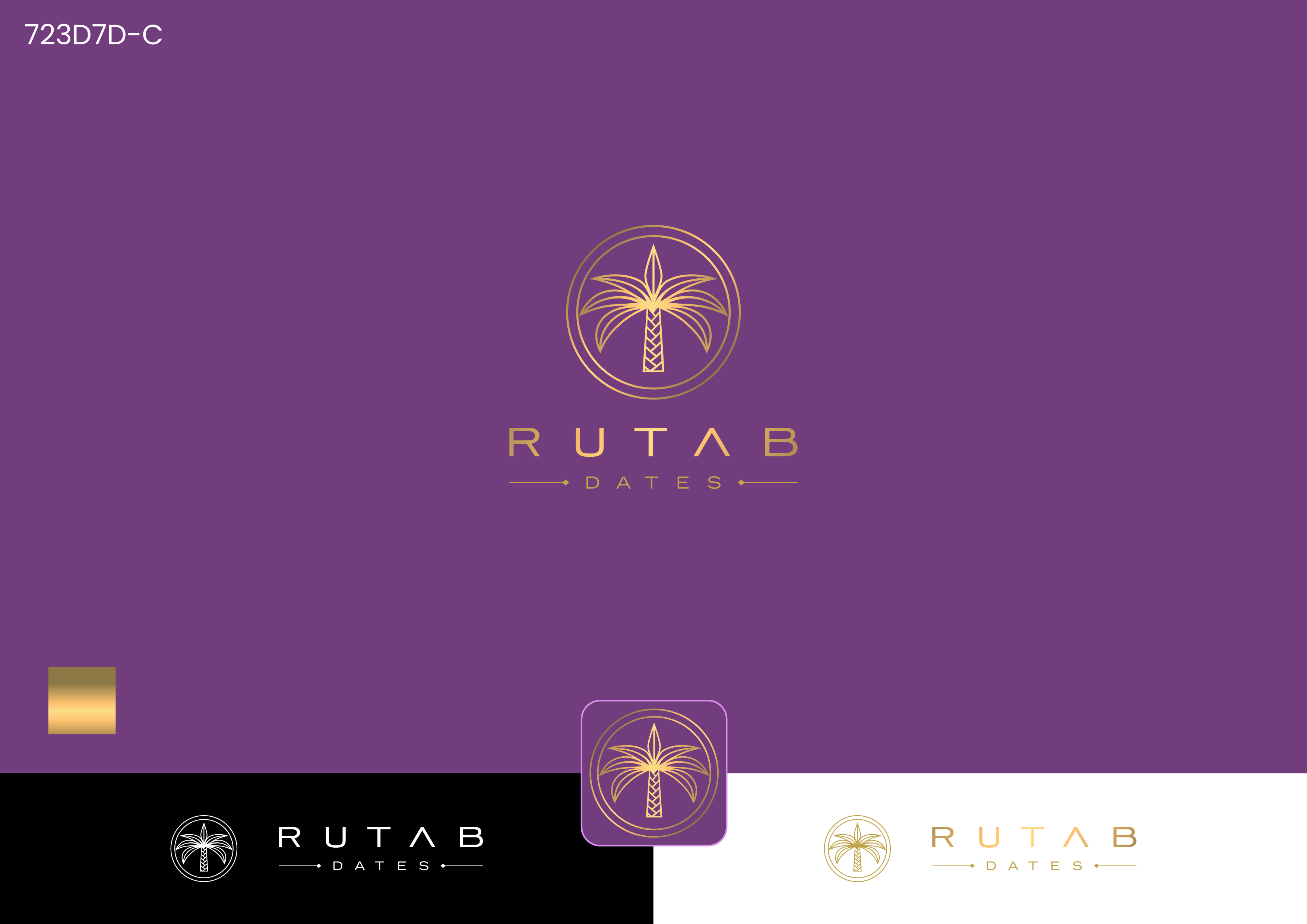 Logo Design by ~idiaz~ for this project | Design #30442413