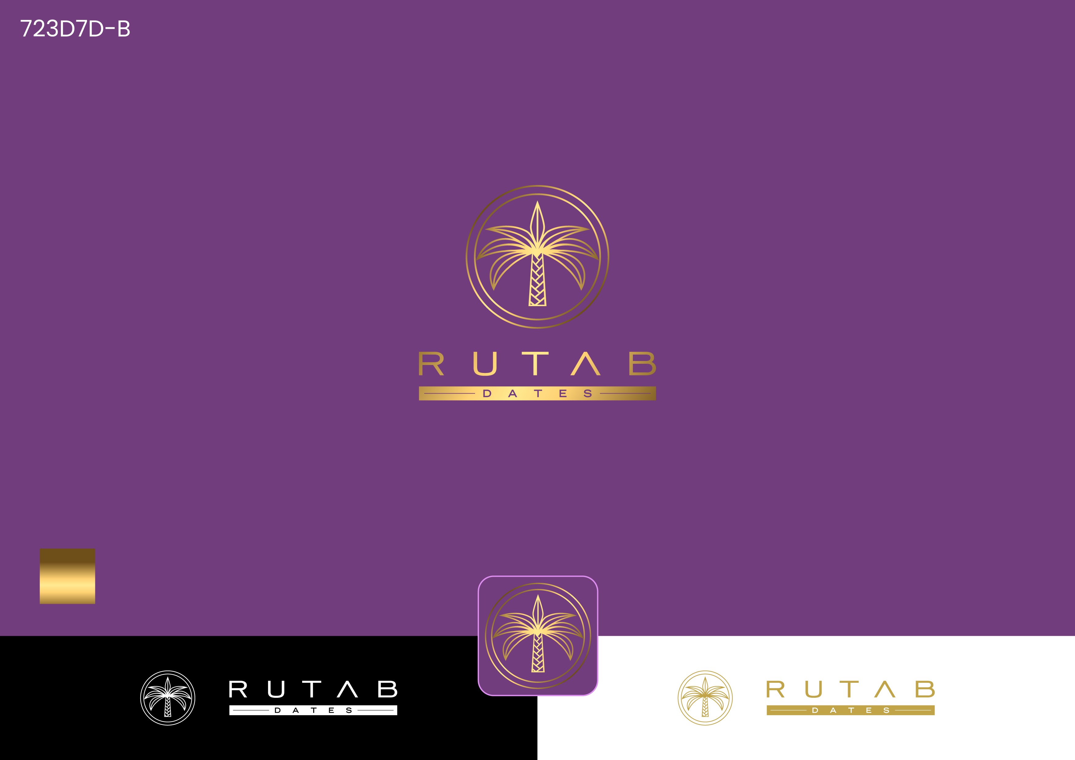 Design de Logo par ~idiaz~ pour ce projet | Design #30442414