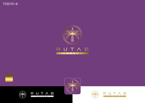 Logo-Design von ~idiaz~ für dieses Projekt | Design: #30442414
