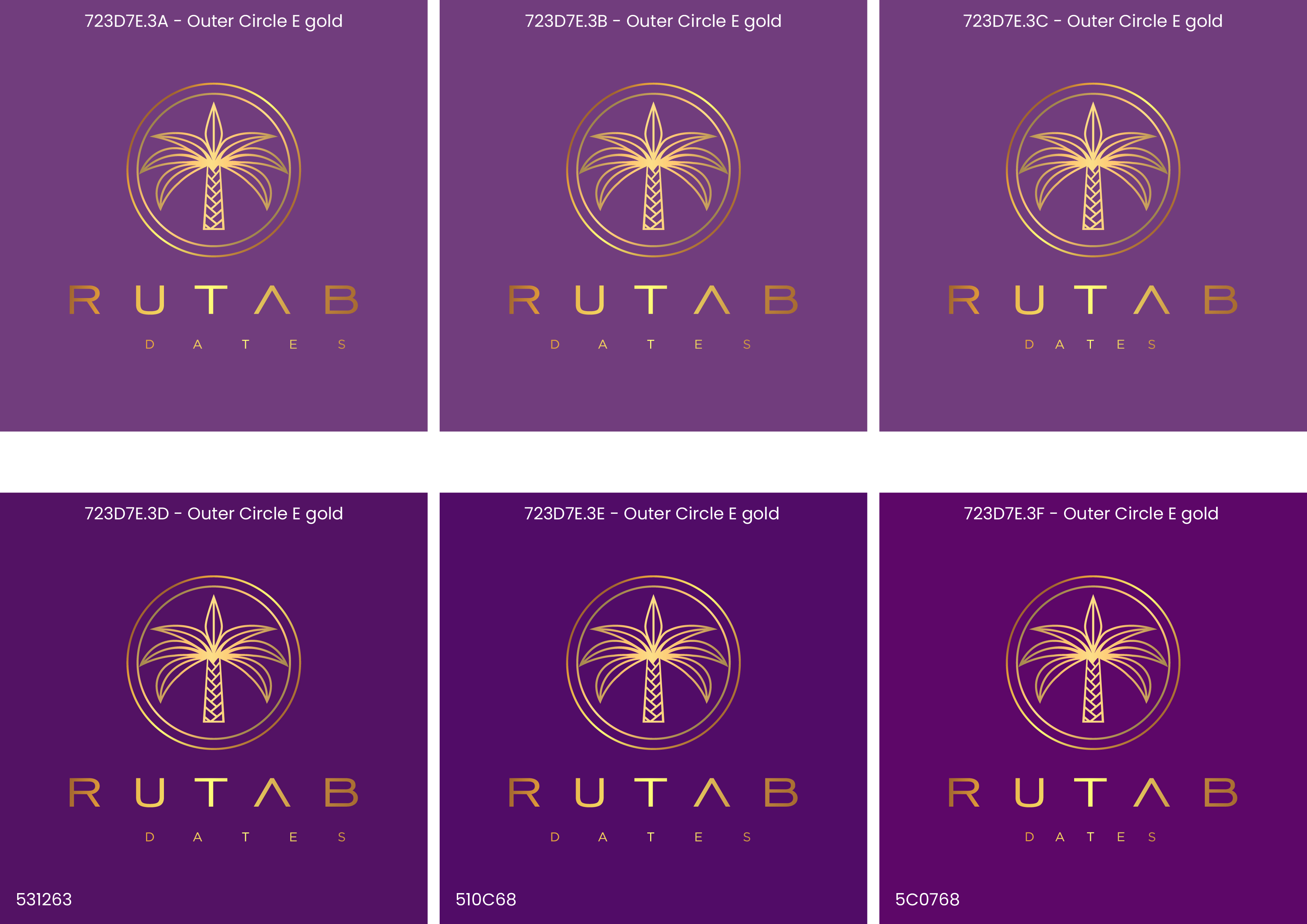 Logo Design by ~idiaz~ for this project | Design #30449789