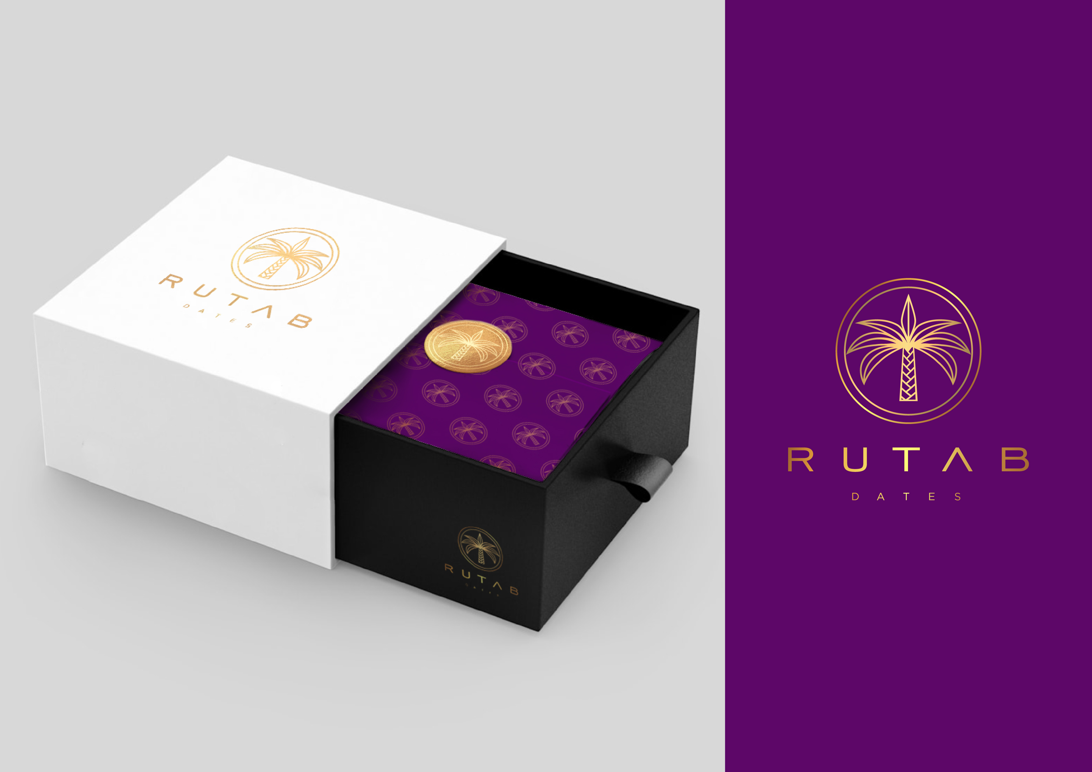 Design de Logo par ~idiaz~ pour ce projet | Design #30460423