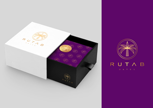 Logo-Design von ~idiaz~ für dieses Projekt | Design: #30460423