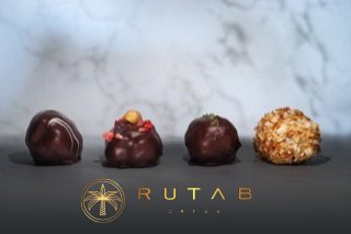 Logo Design by ~idiaz~ for this project | Design #30733424