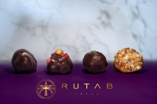 Logo Design by ~idiaz~ for this project | Design #30733463