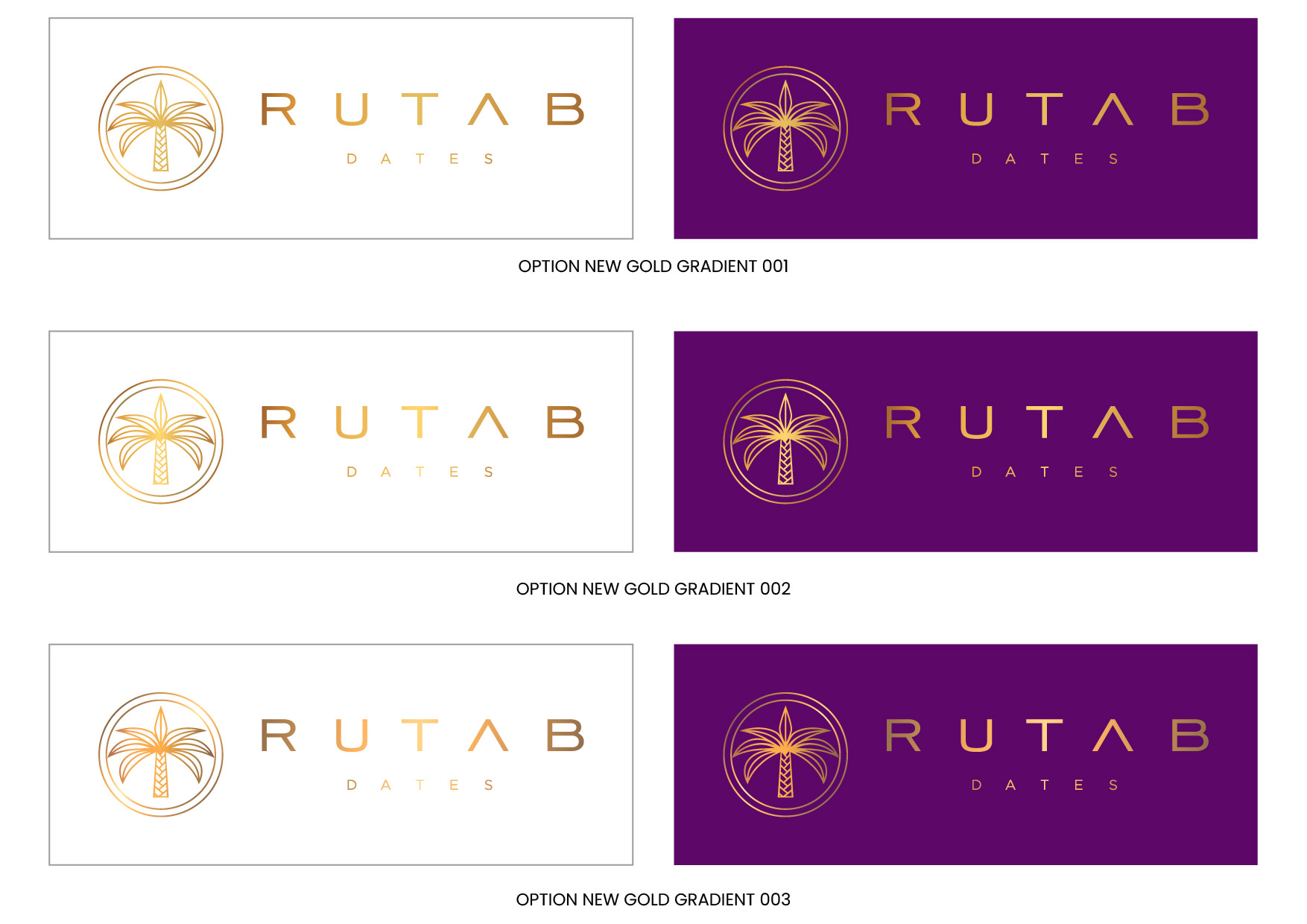 Logo Design by ~idiaz~ for this project | Design #30738653