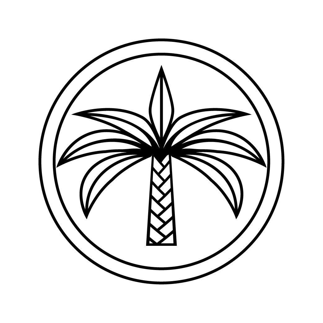 Design de Logo par ~idiaz~ pour ce projet | Design #30753913