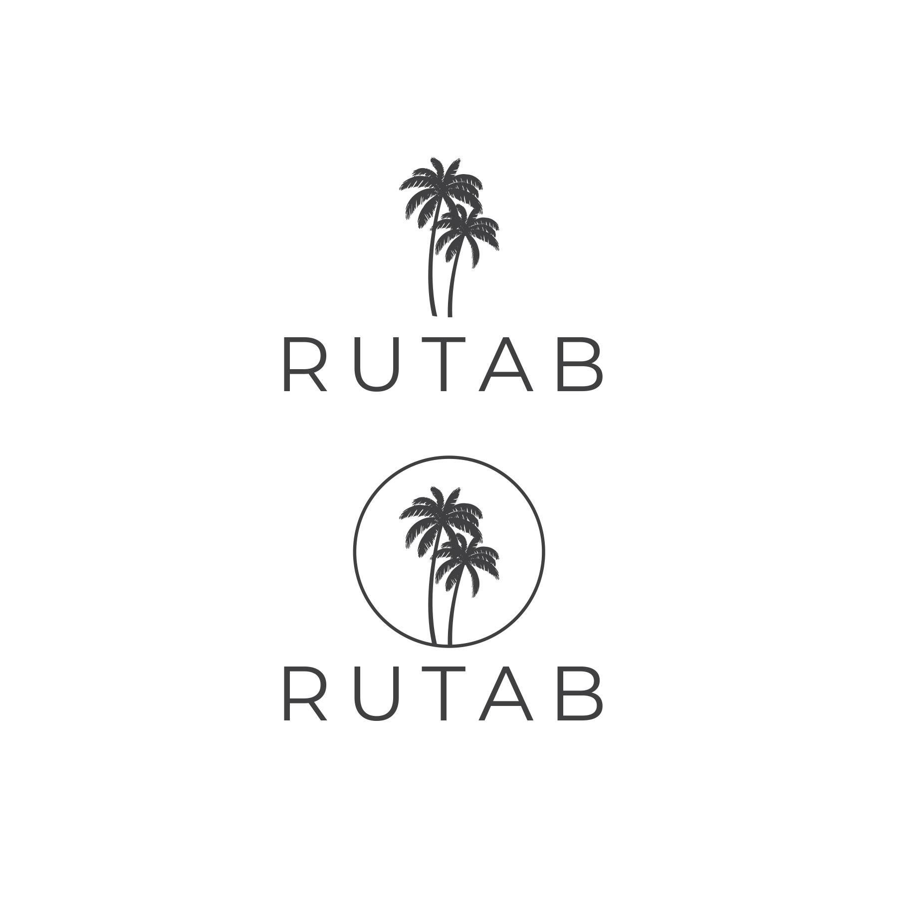 Logo Design by Solarex Corporation for this project | Design #30419357