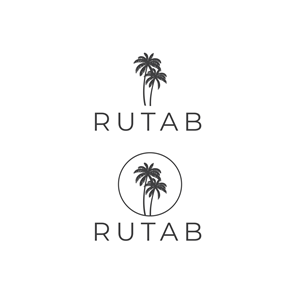 Logo Design by Solarex Corporation