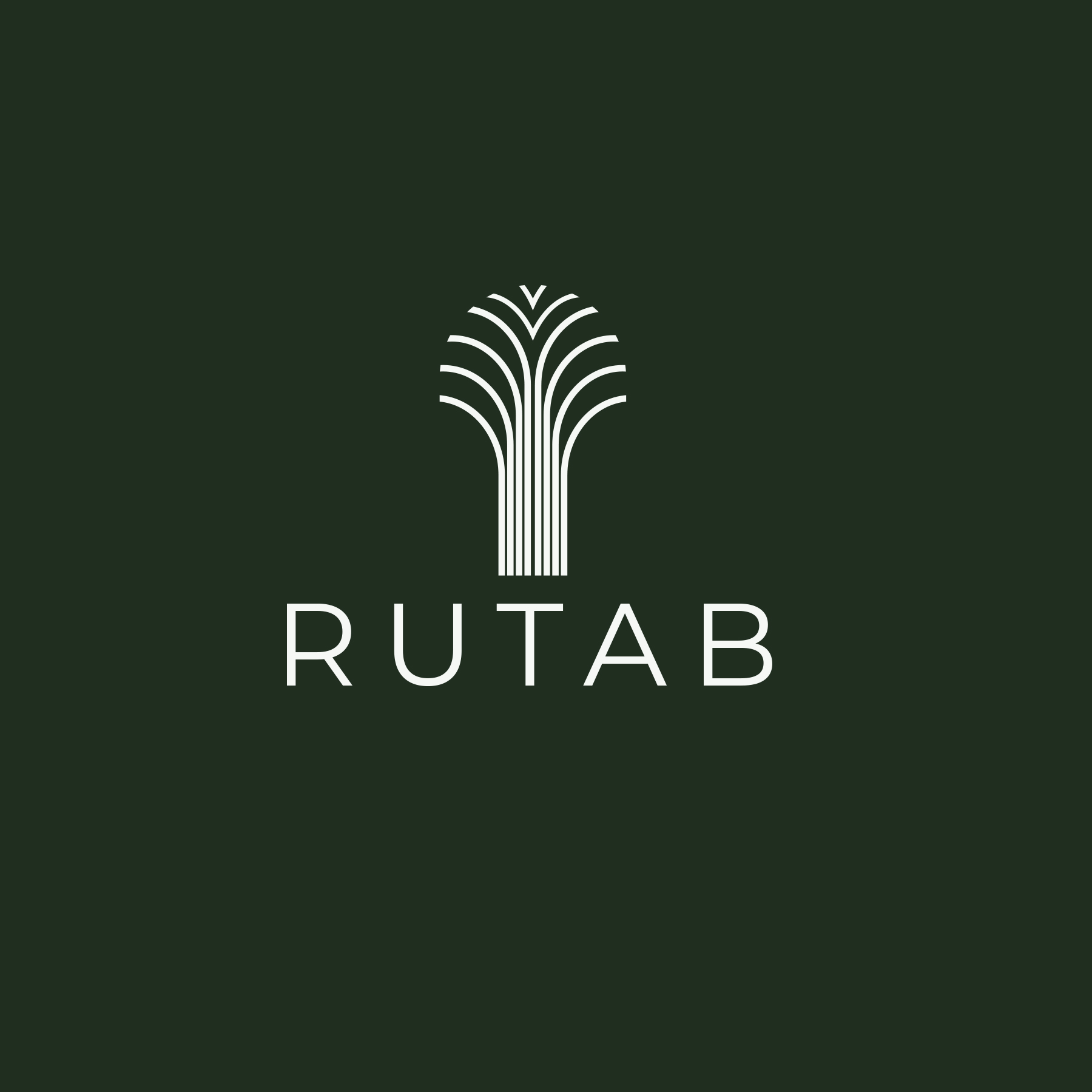 Logo Design by Solarex Corporation for this project | Design #30419859