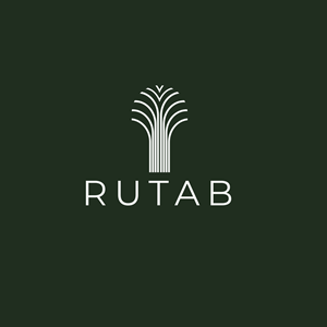 Logo Design by Solarex Corporation for this project | Design: #30419859