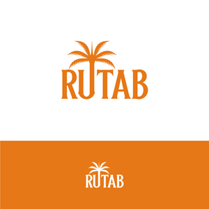 Logo Design by LAXMI DESIGNHUB for this project | Design: #30391712