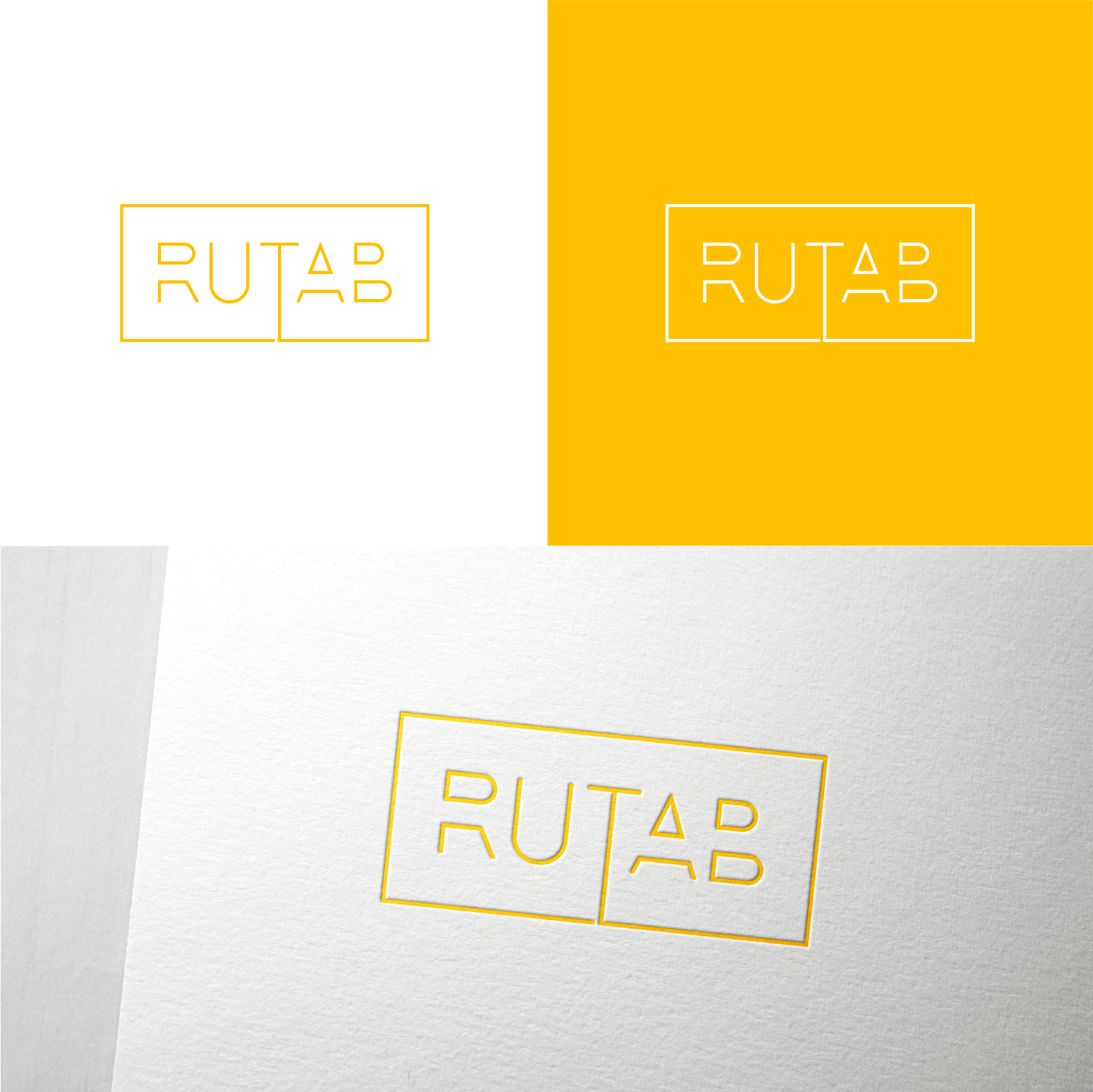 Diseño de Logo por The Lion Studios para este proyecto | Diseño #30395989