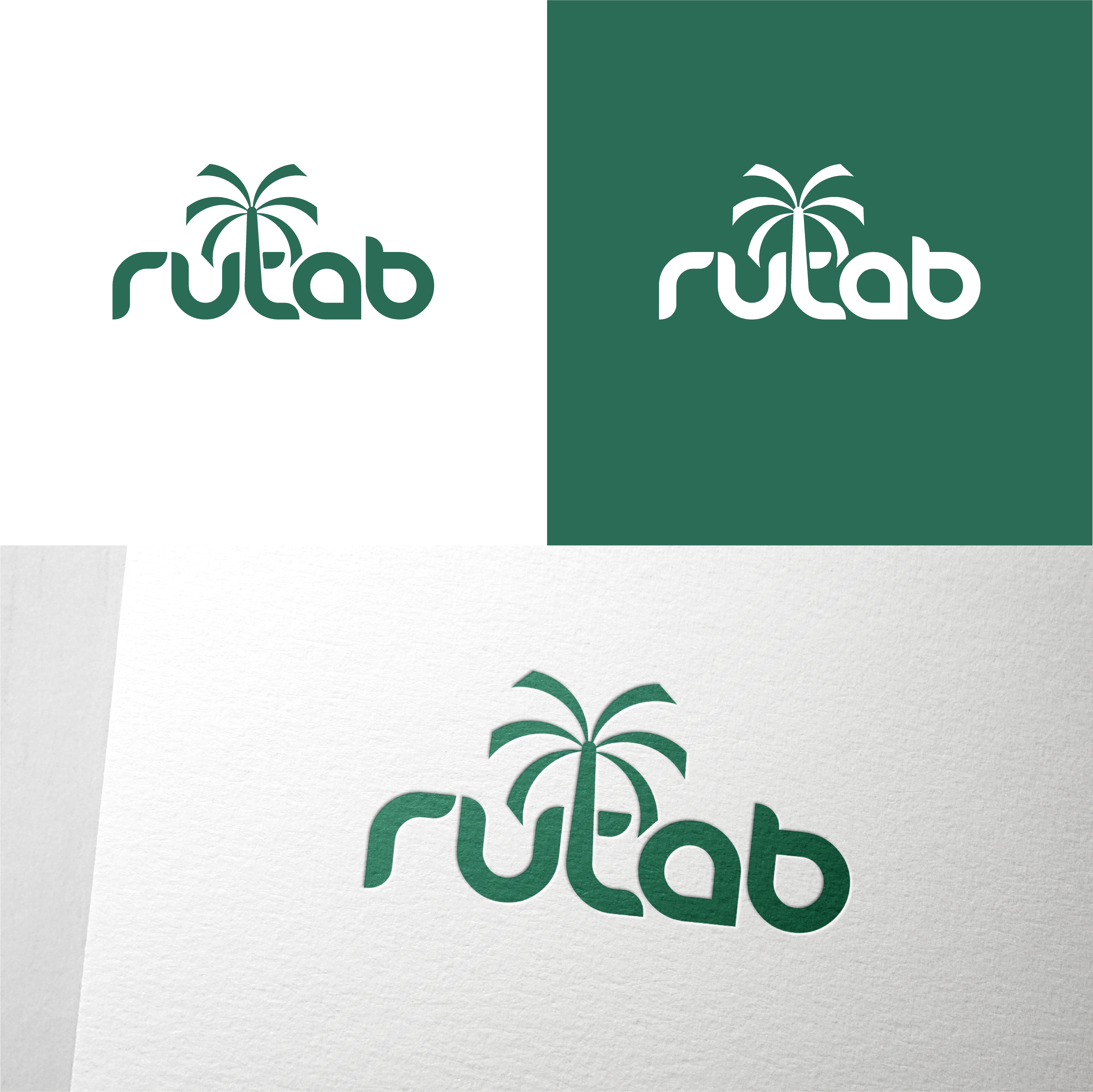 Diseño de Logo por The Lion Studios para este proyecto | Diseño #30396115