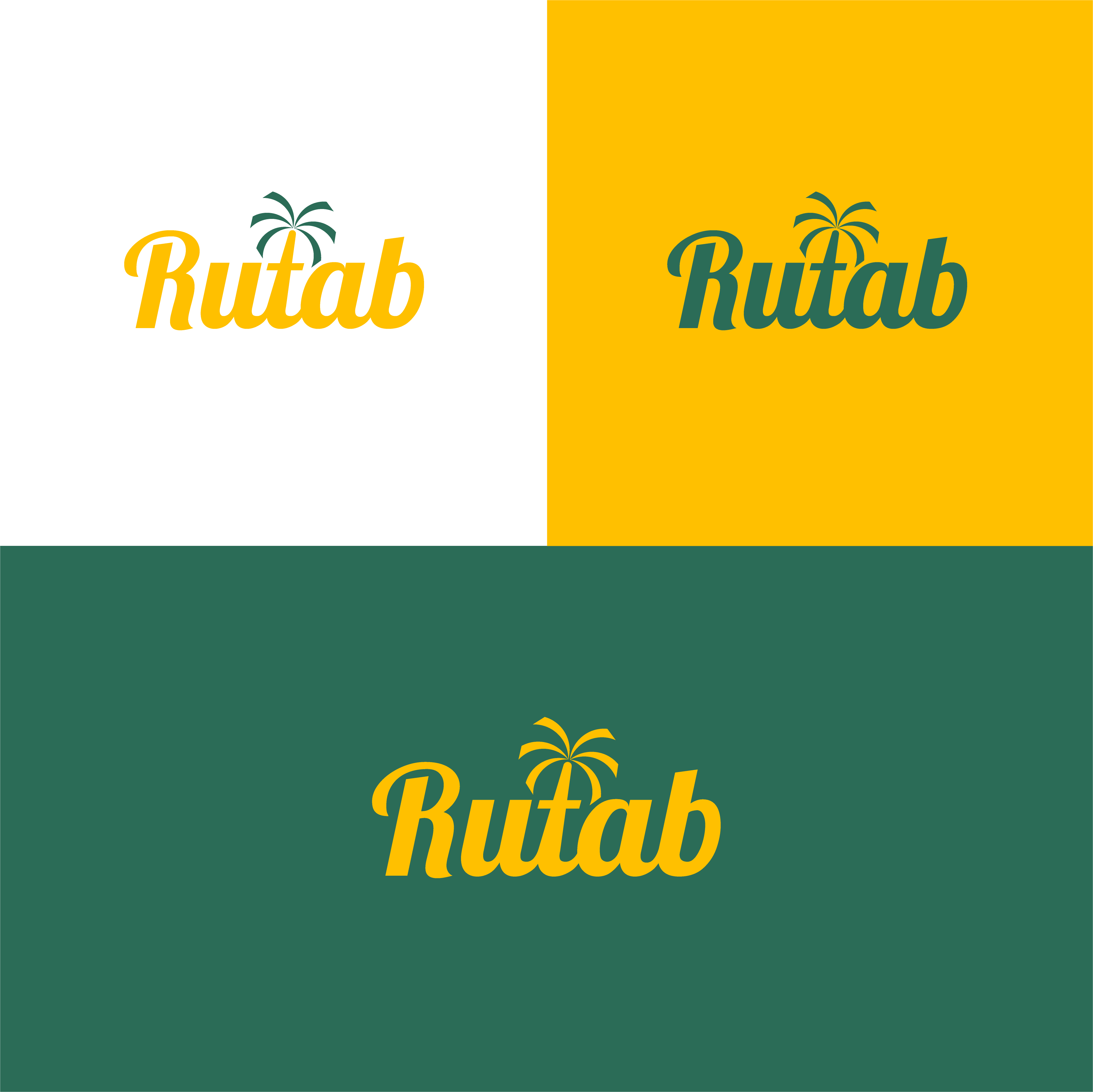 Diseño de Logo por The Lion Studios para este proyecto | Diseño #30396116