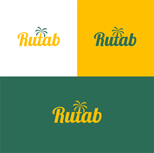 Logo Design by The Lion Studios for this project | Design: #30396116