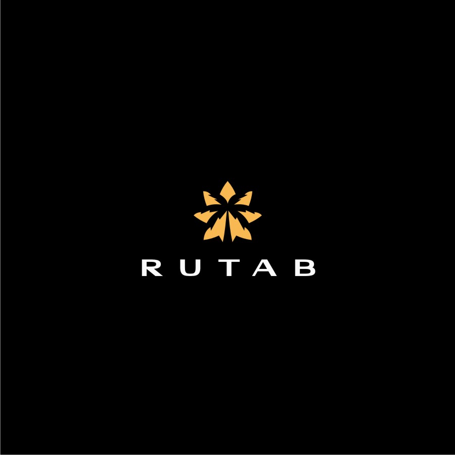 Logo Design by gray mind for this project | Design #30431460