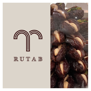 Logo Design by Treelly for this project | Design: #30404797