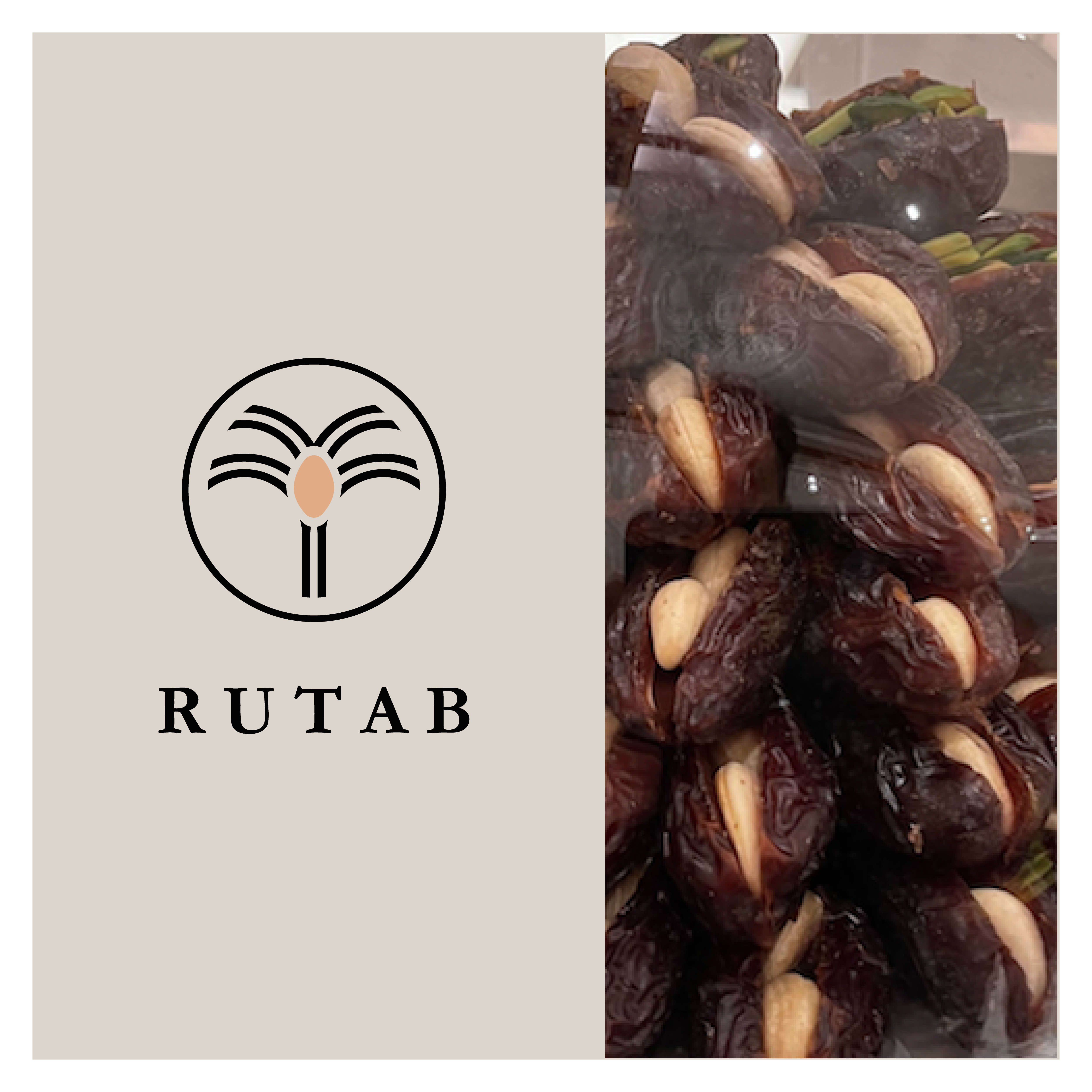 Diseño de Logo por Treelly para este proyecto | Diseño #30404798