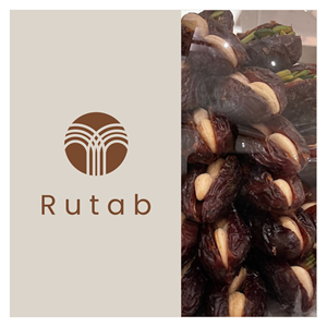 Logo Design by Treelly for this project | Design: #30404799