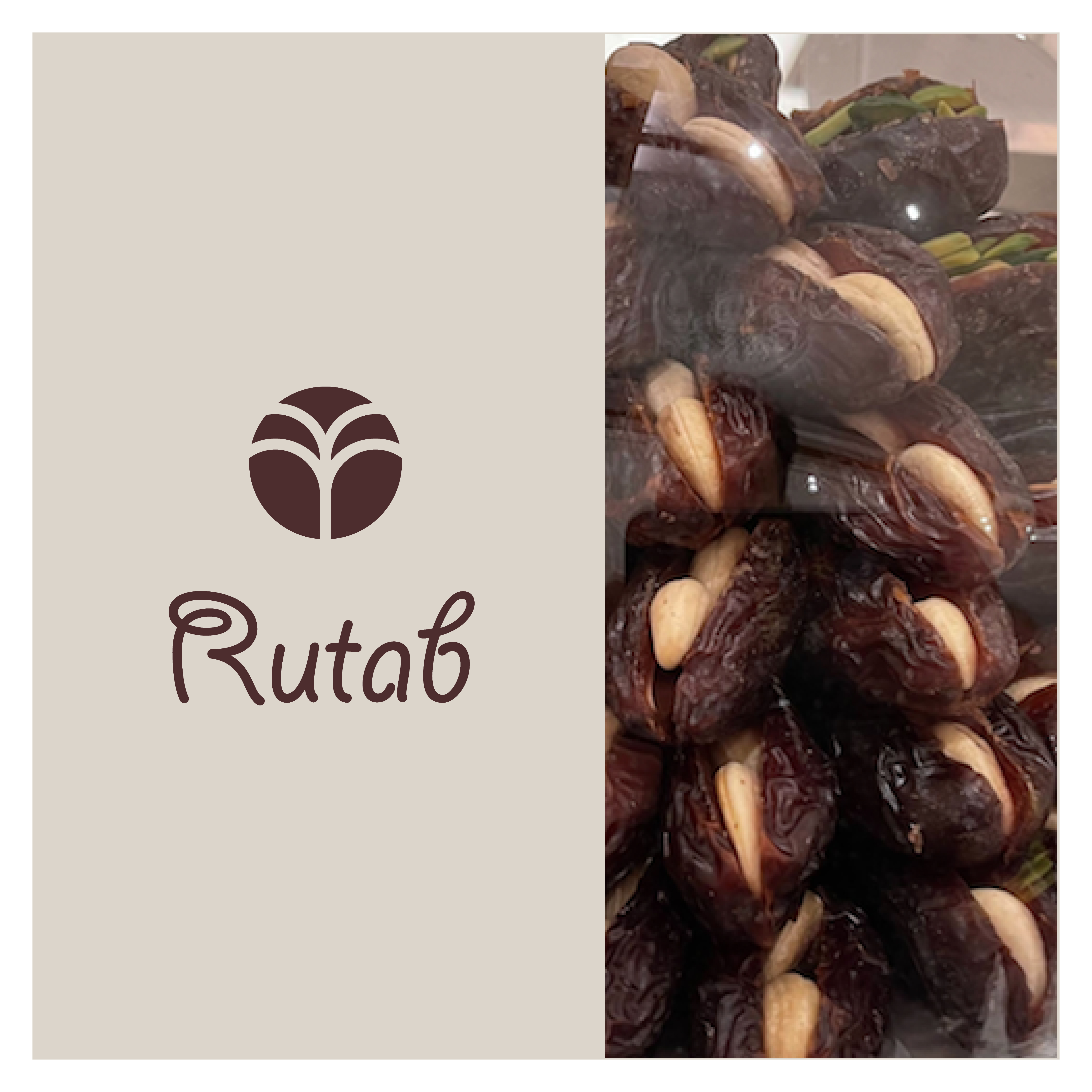 Logo Design by Treelly for this project | Design #30404800