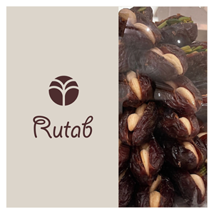 Logo Design by Treelly for this project | Design: #30404800