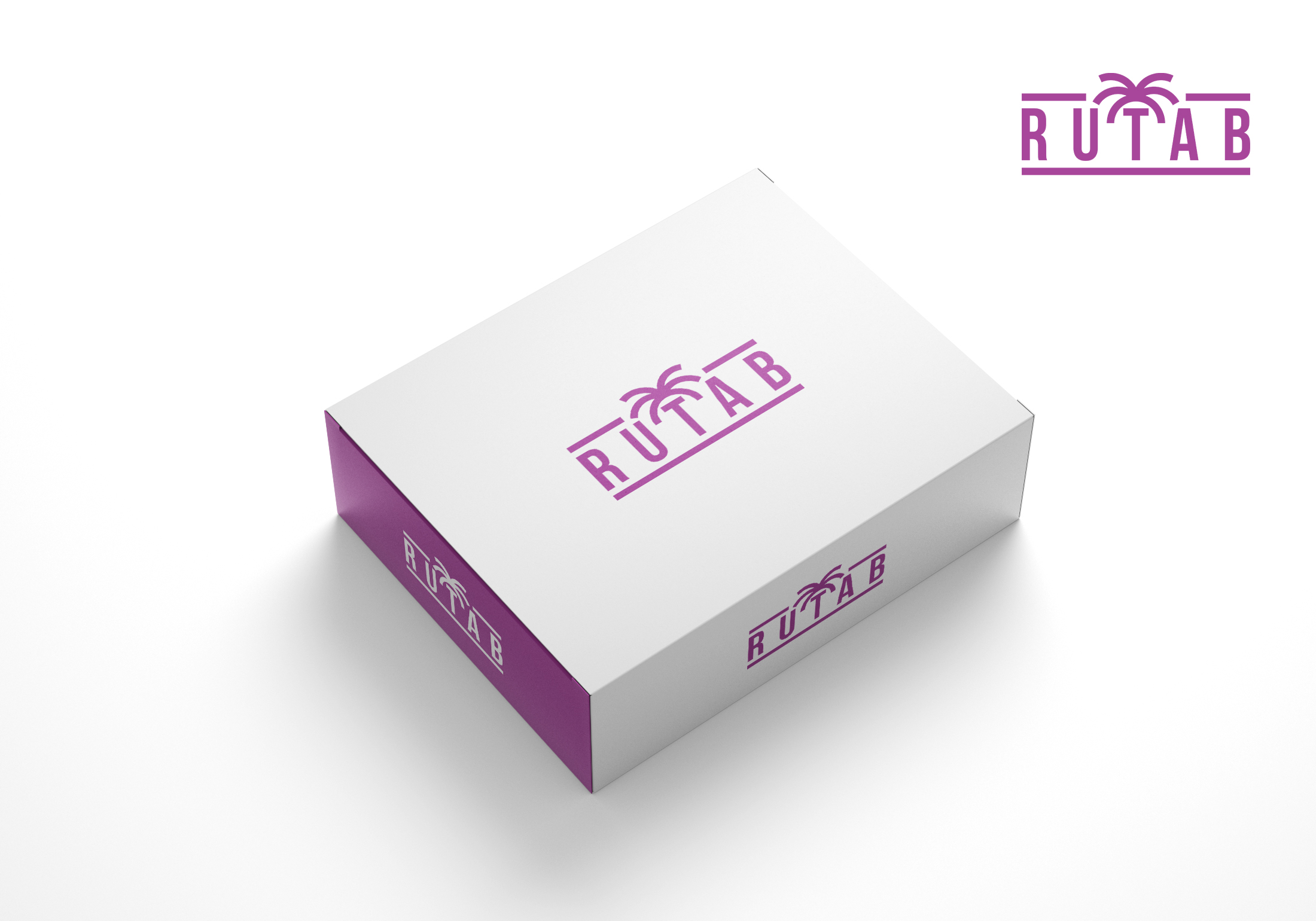 Diseño de Logo por aquabomb26 para este proyecto | Diseño #30416002