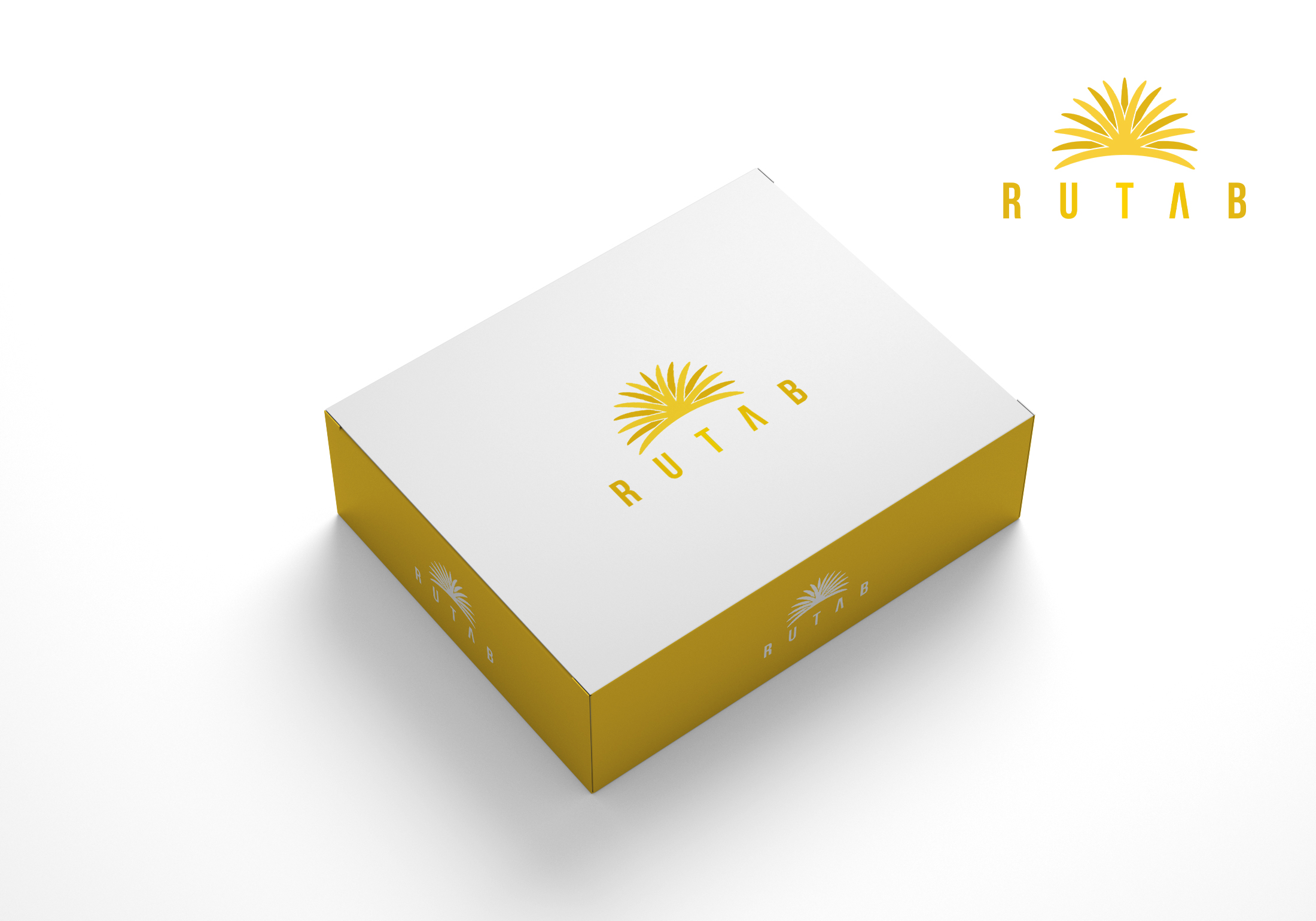 Logo Design by aquabomb26 for this project | Design #30420379