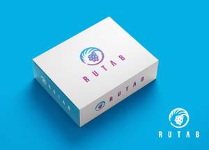 Logo Design by aquabomb26 for this project | Design: #30425211