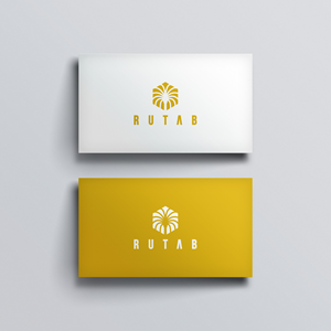 Logo Design by aquabomb26 for this project | Design: #30428791