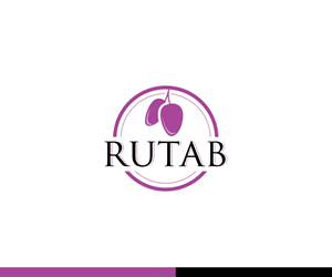 Logo Design by Eppeok for this project | Design: #30390497