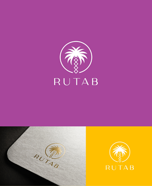 Logo Design by Eppeok for this project | Design: #30401344