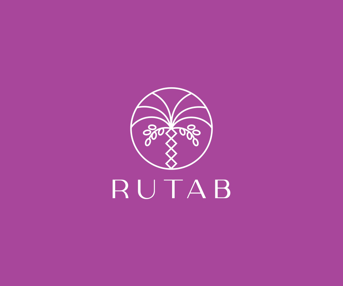 Logo Design by Eppeok for this project | Design #30420954