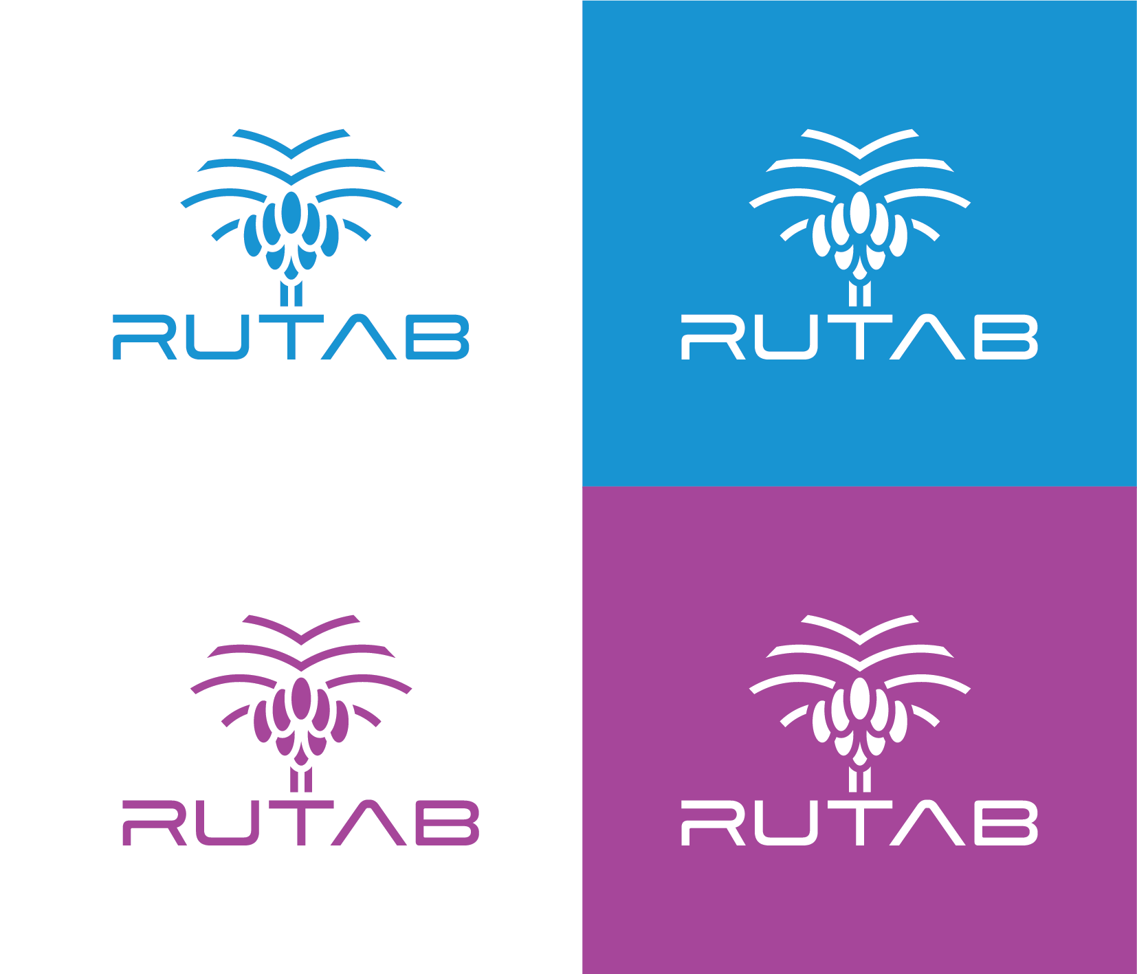 Diseño de Logo por Logoriddim para este proyecto | Diseño #30436299