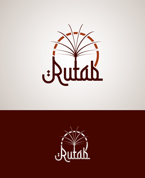 Logo Design by MBM Design for this project | Design #30439133
