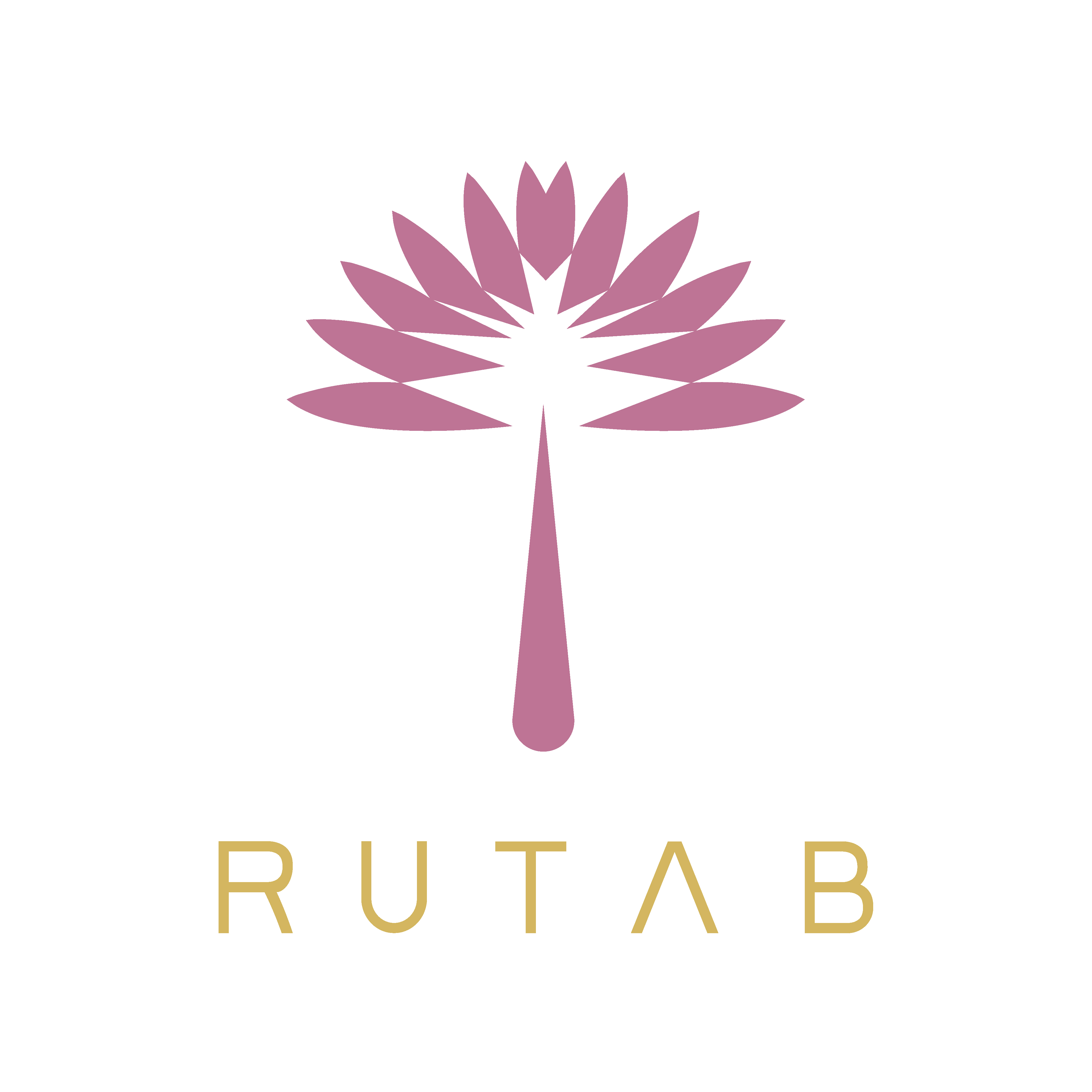 Logo-Design von vigs für dieses Projekt | Design #30420159