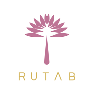 Logo Design by vigs