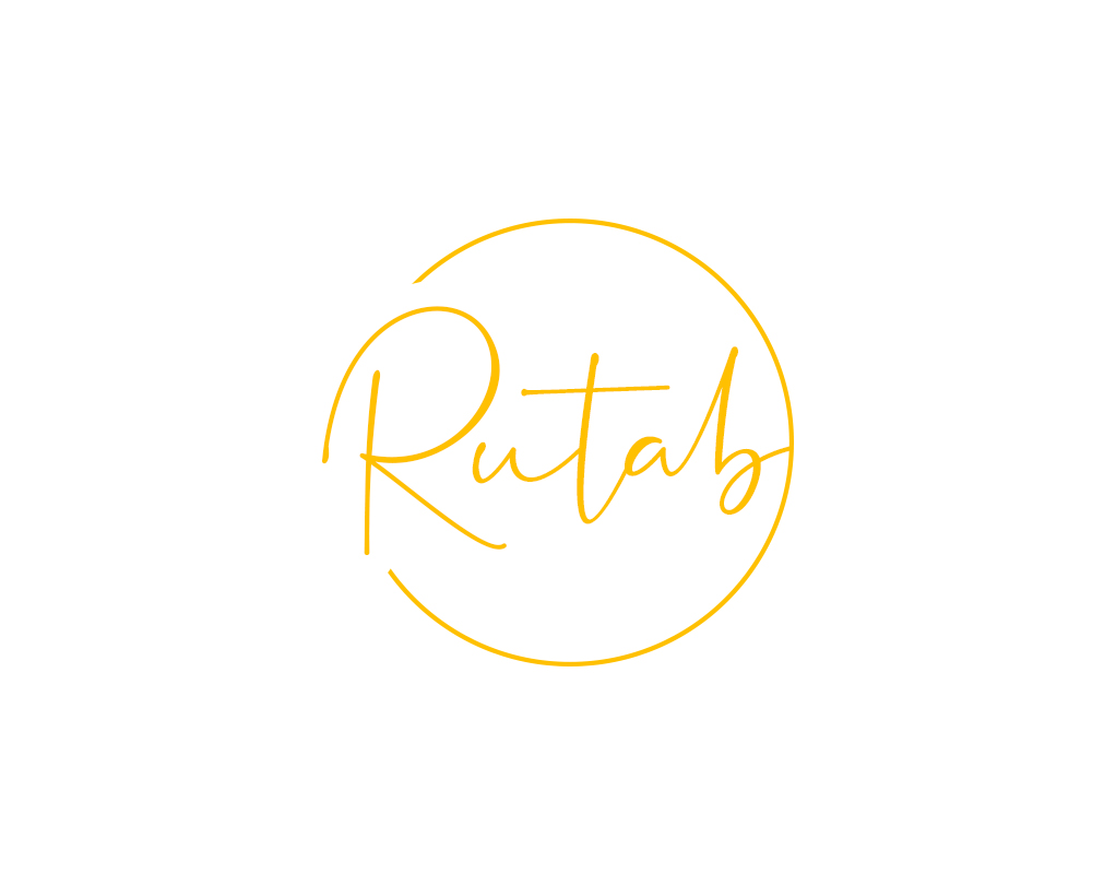 Diseño de Logo por Soonia para este proyecto | Diseño #30391159