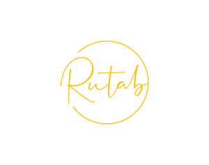 Logo Design by Soonia for this project | Design: #30391159