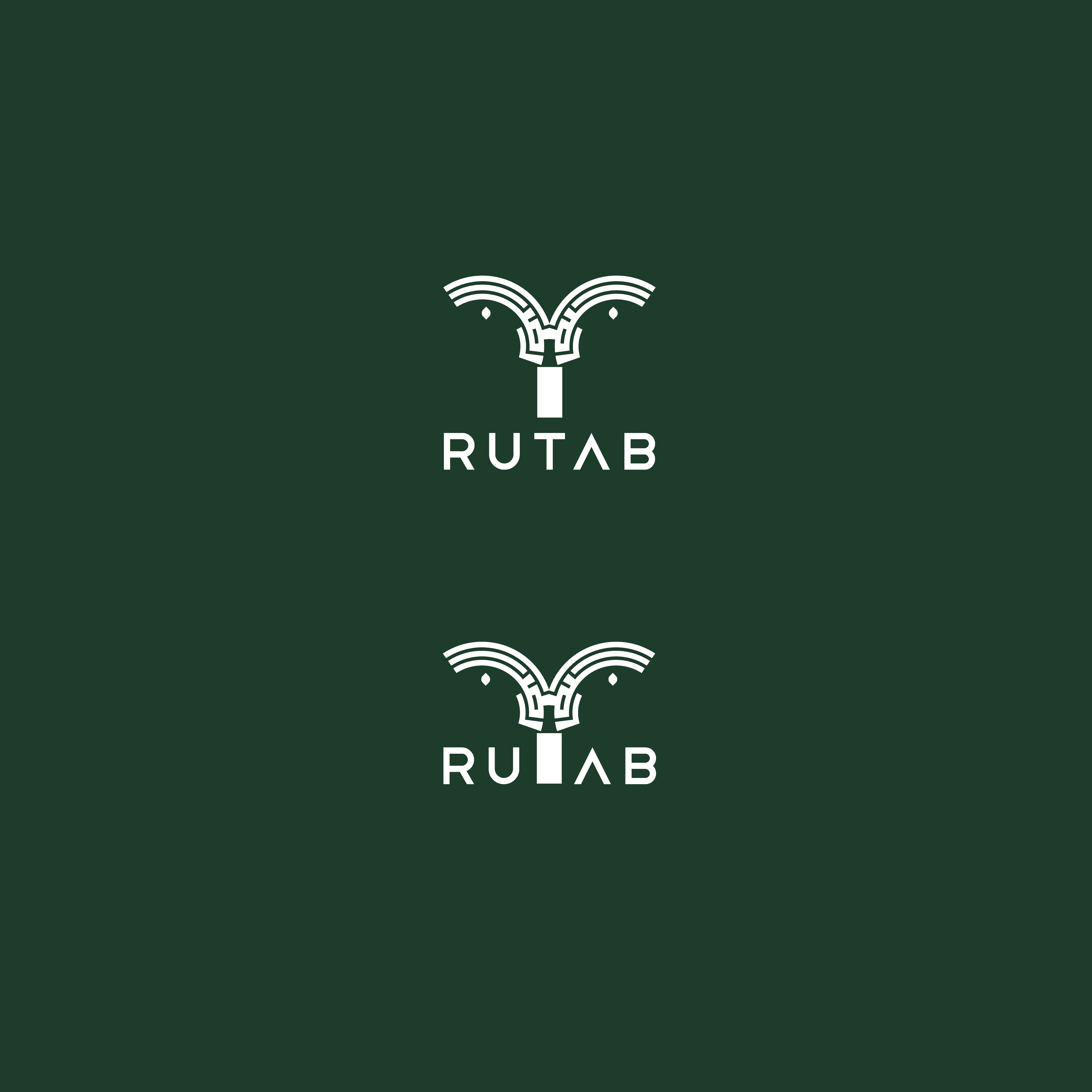 Logo Design by kalbouza bouzid for this project | Design #30433083