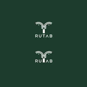 Logo Design by kalbouza bouzid for this project | Design #30433083