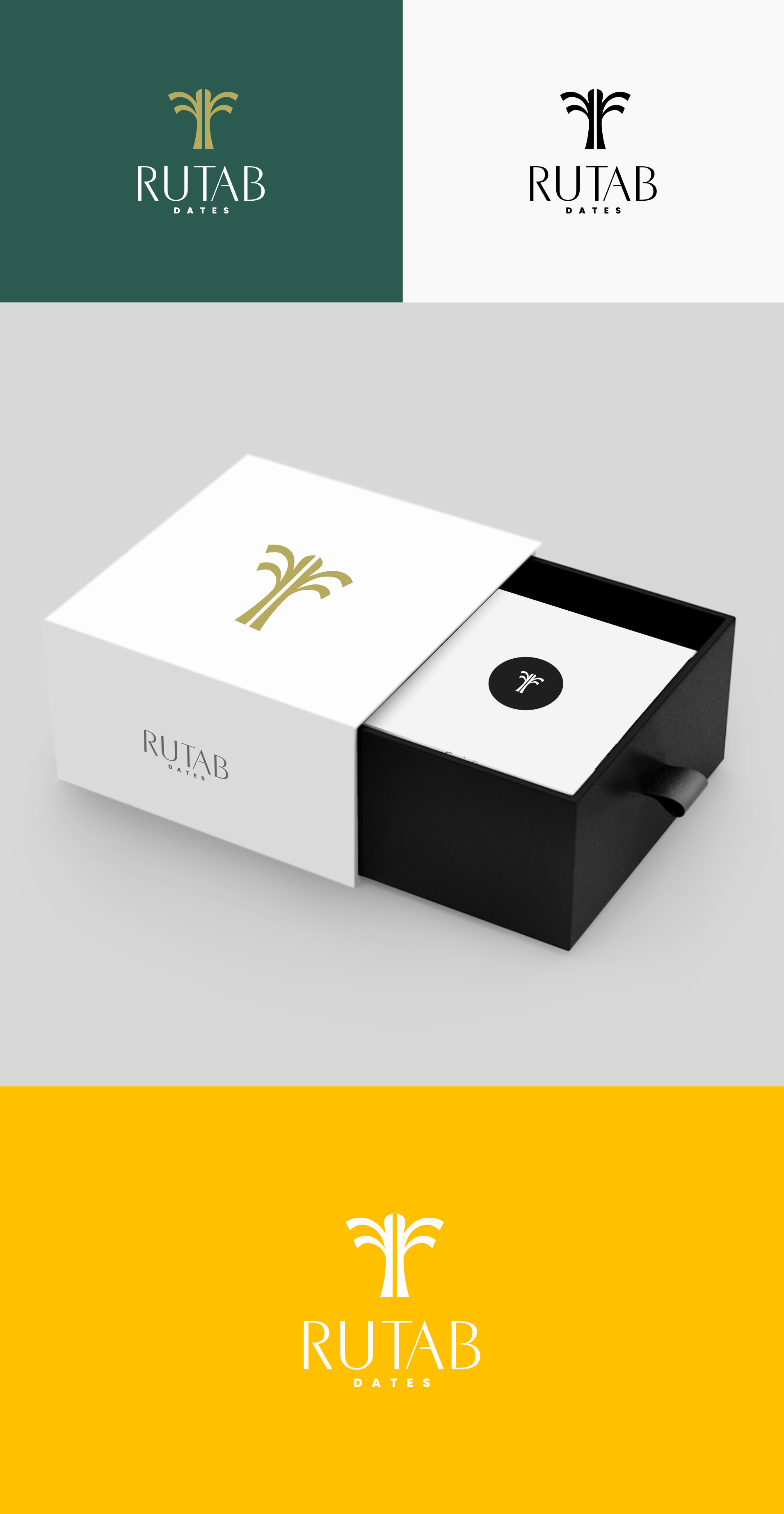 Logo Design by GraphicSujit for this project | Design #30402624