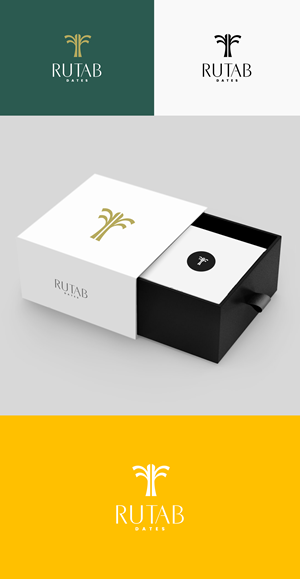 Logo Design by GraphicSujit for this project | Design: #30402624