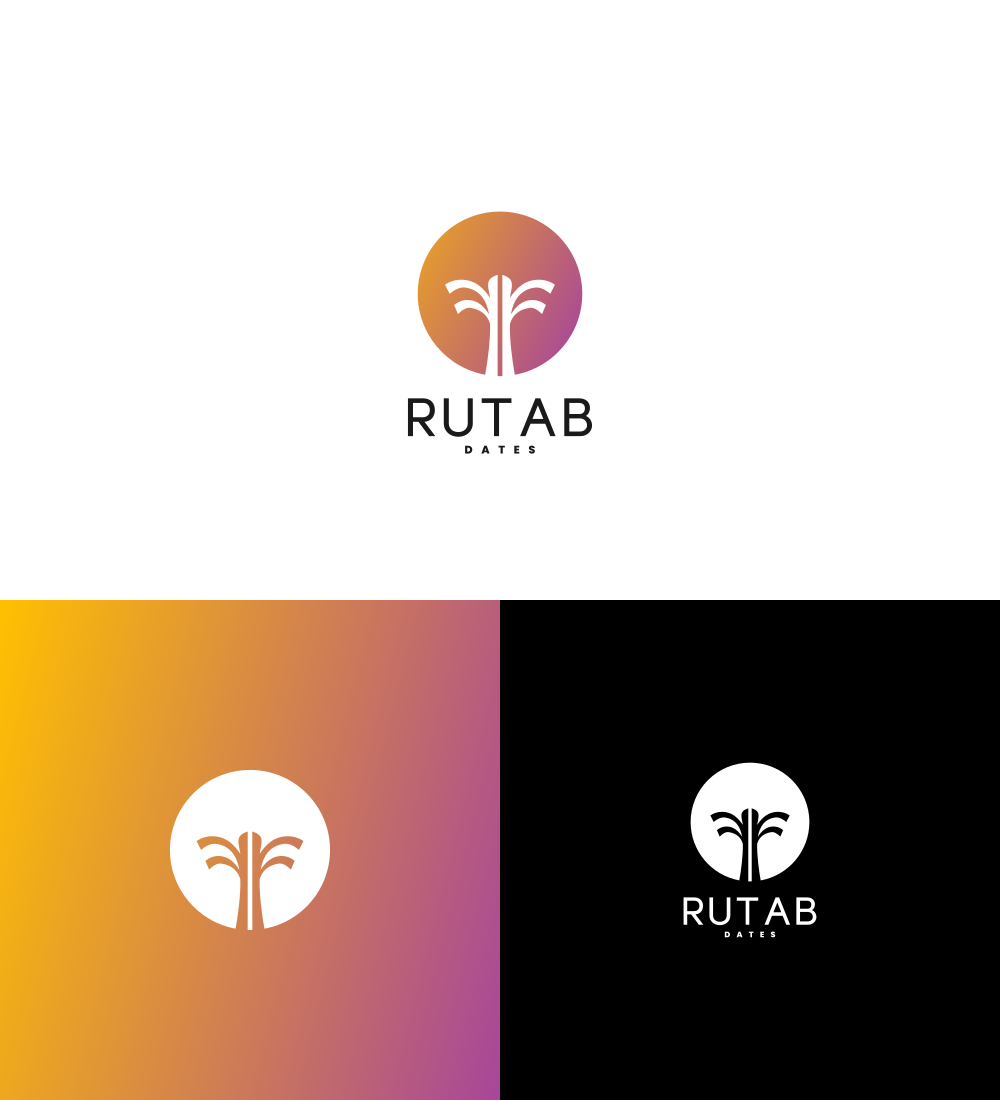 Logo Design by GraphicSujit for this project | Design #30416885