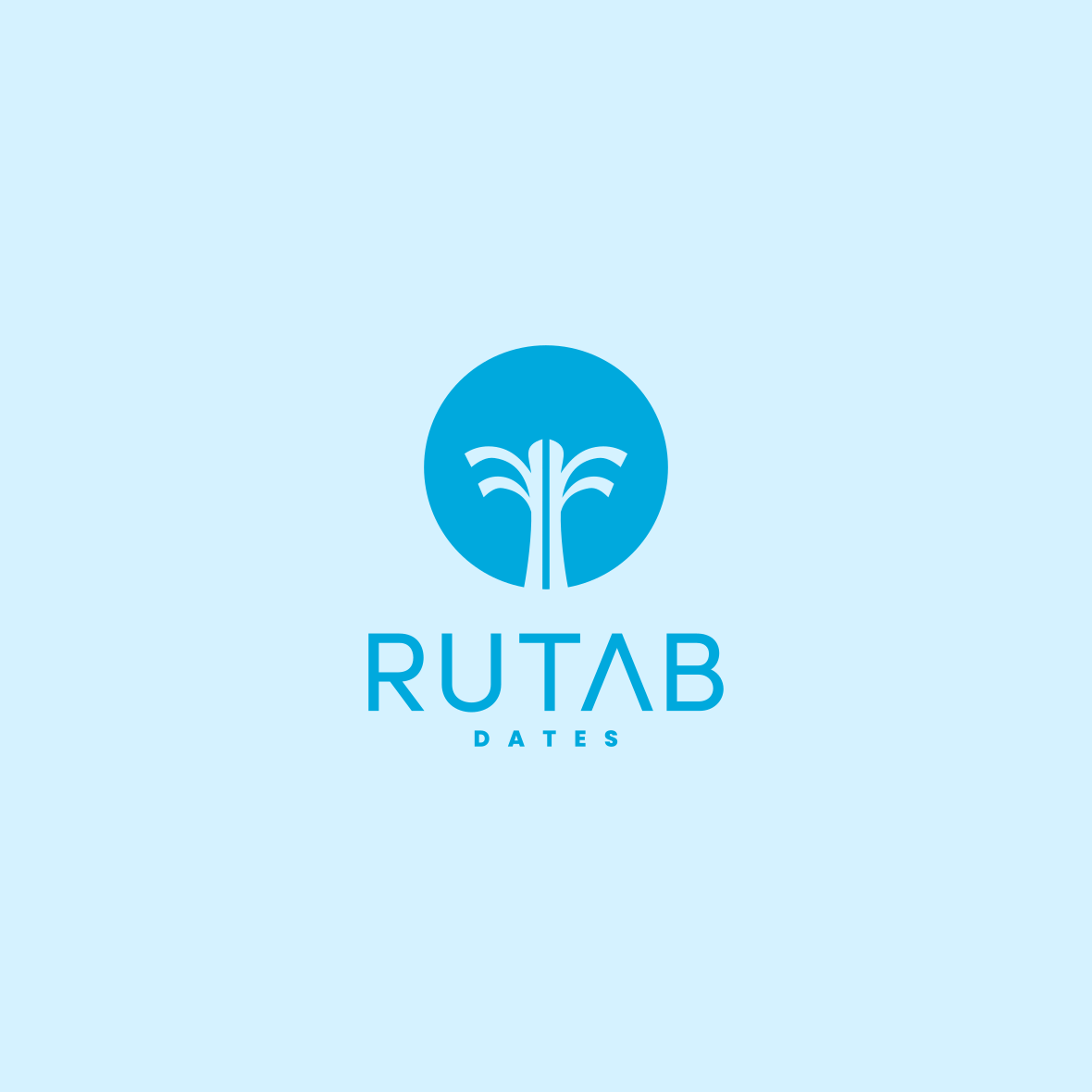 Diseño de Logo por GraphicSujit para este proyecto | Diseño #30417506