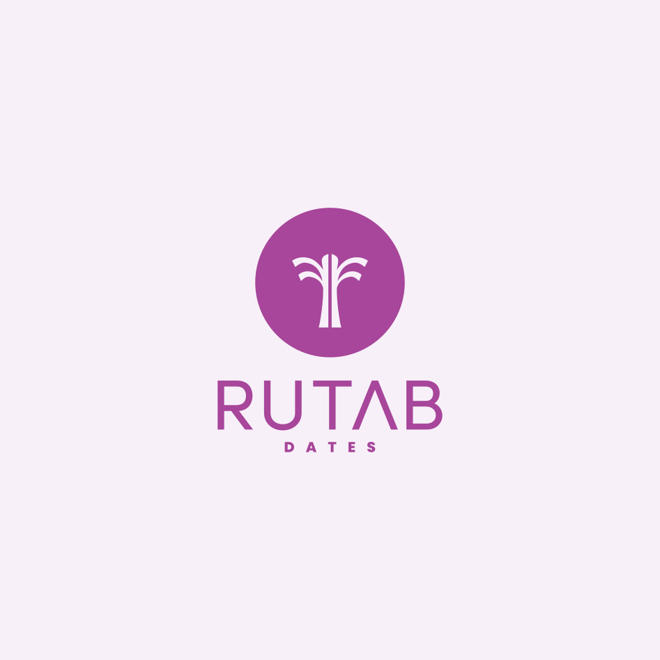 Logo Design by GraphicSujit for this project | Design #30417516