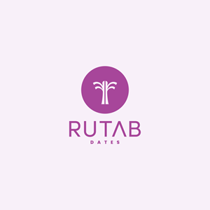 Logo Design by GraphicSujit for this project | Design: #30417516