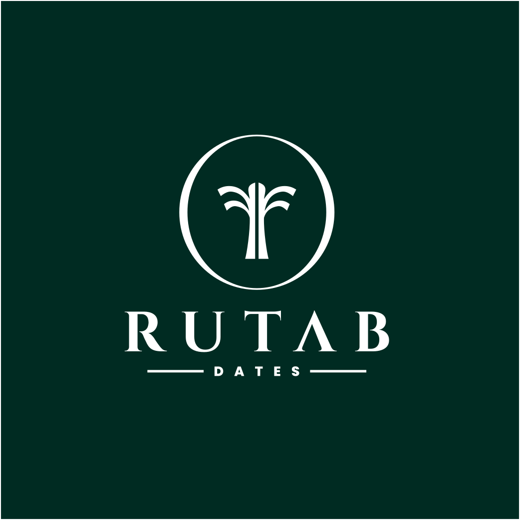 Logo Design by GraphicSujit for this project | Design #30426944