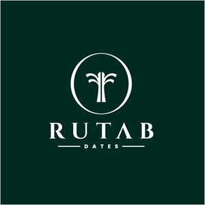 Logo Design by GraphicSujit for this project | Design: #30426944